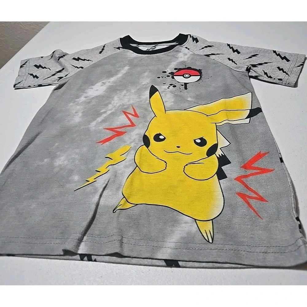 Pokemon/Nintendo this boy
